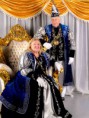 /album/fotogalerij-fotogalerij-van-al-wat-wij-doen/a2016-10-15-18-44-33-jpg/